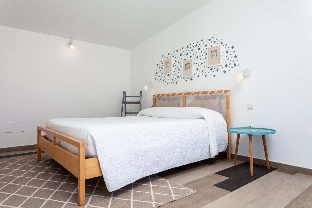 Villa Luxury Azul Private Pool And Bbq Corralejo By Holidays Home Exteriér fotografie