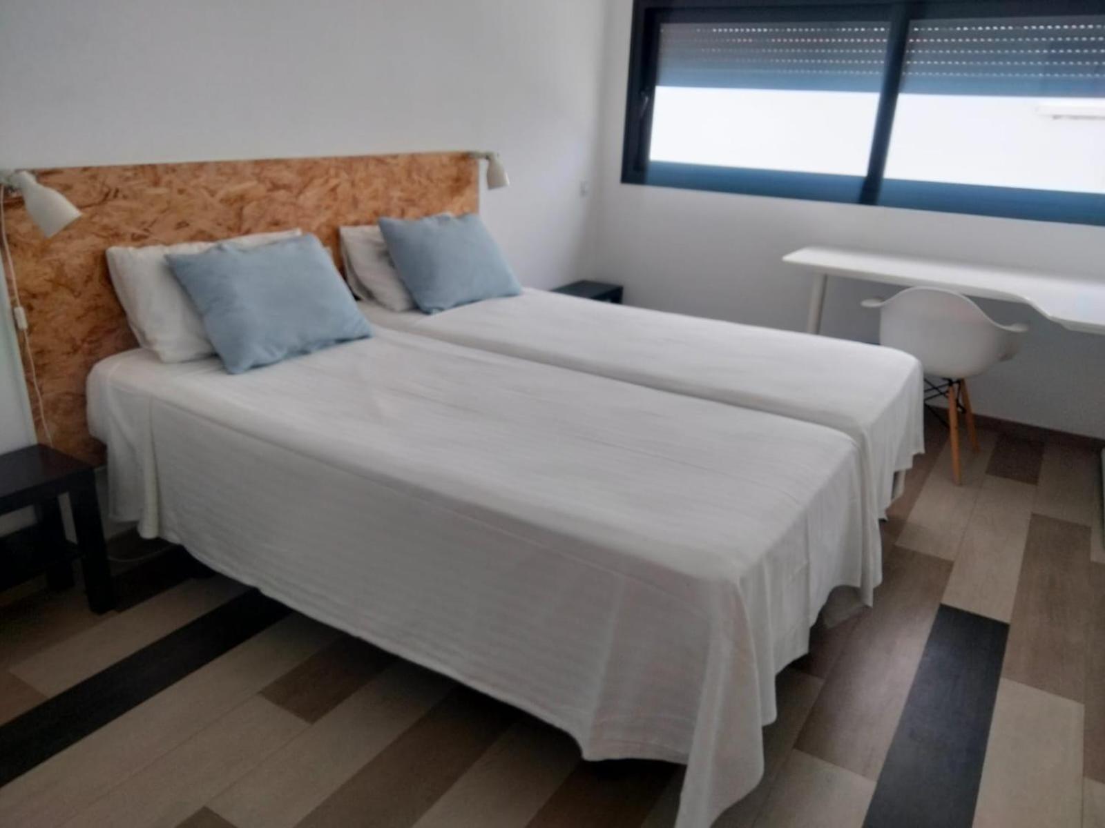 Villa Luxury Azul Private Pool And Bbq Corralejo By Holidays Home Exteriér fotografie